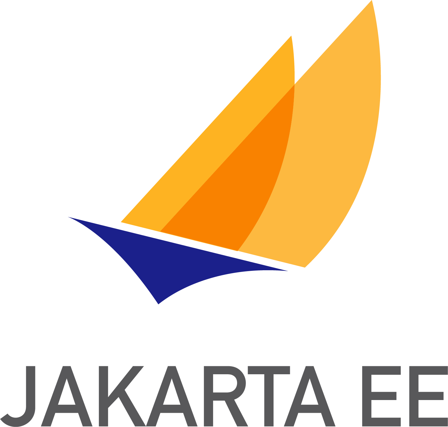  Lo elemental de Jakarta EE