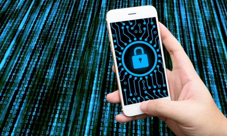 Vulnerabilidades En Tel fonos Android Programa En L nea
