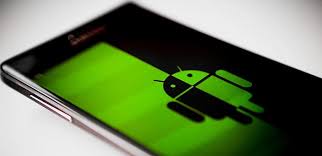  Vulnerabilidades en teléfonos Android