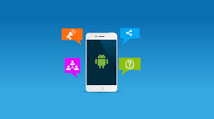  Android y Laravel, notificaciones FCM