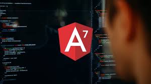  2 Extensiones imprescindibles para Angular