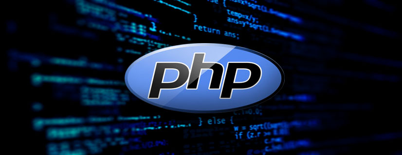  Manejo de errores PHP