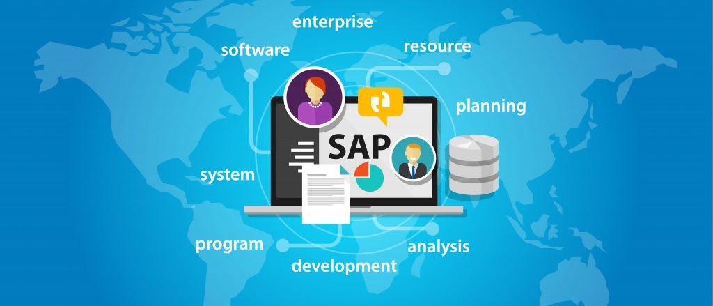  La ventaja competitiva que adquieres con SAP B1