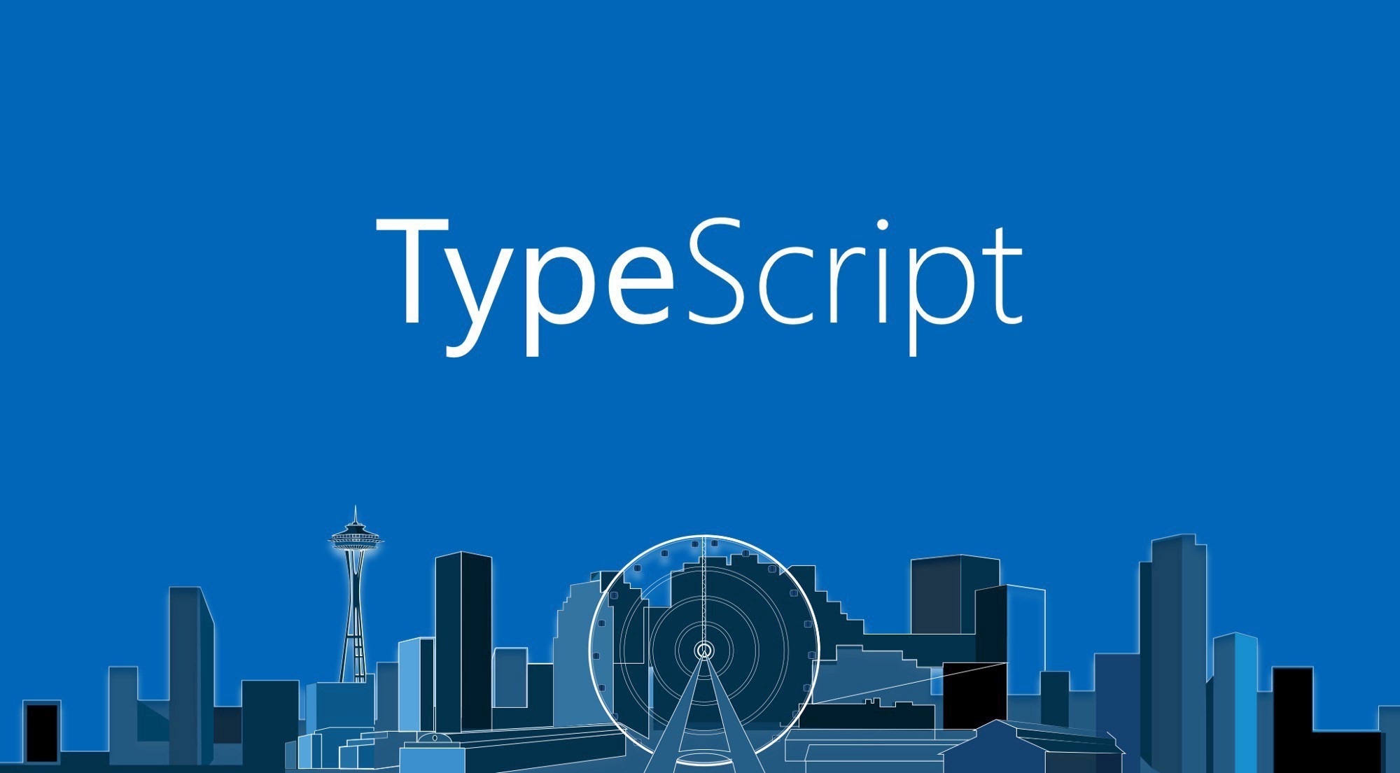  TypeScript Generics y su funcionamiento