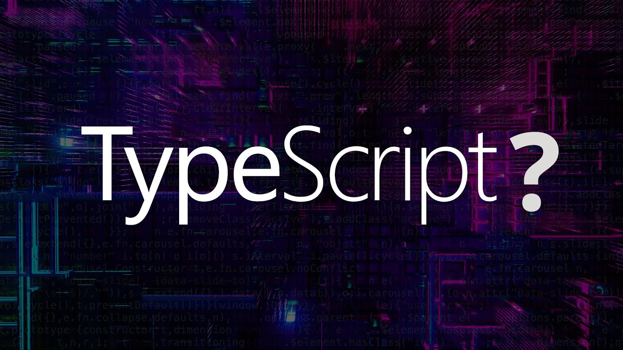  TypeScript interface utilizando Angular DTOs