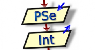  Algoritmo para convertir calificaciones numéricas a letras en PSeInt