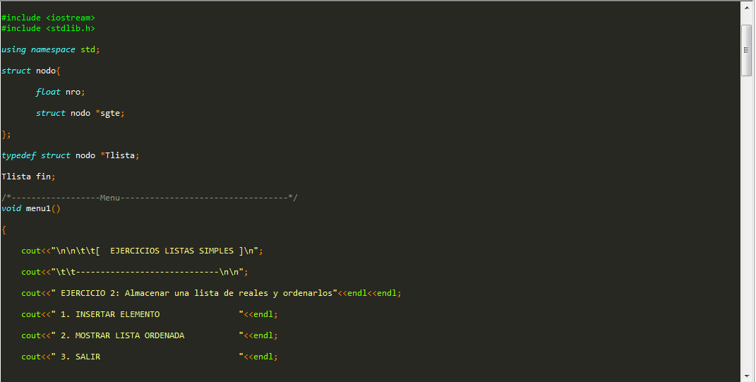codeblocks change comment color codeblocks change comment color