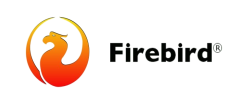  Bases de datos con Firebird