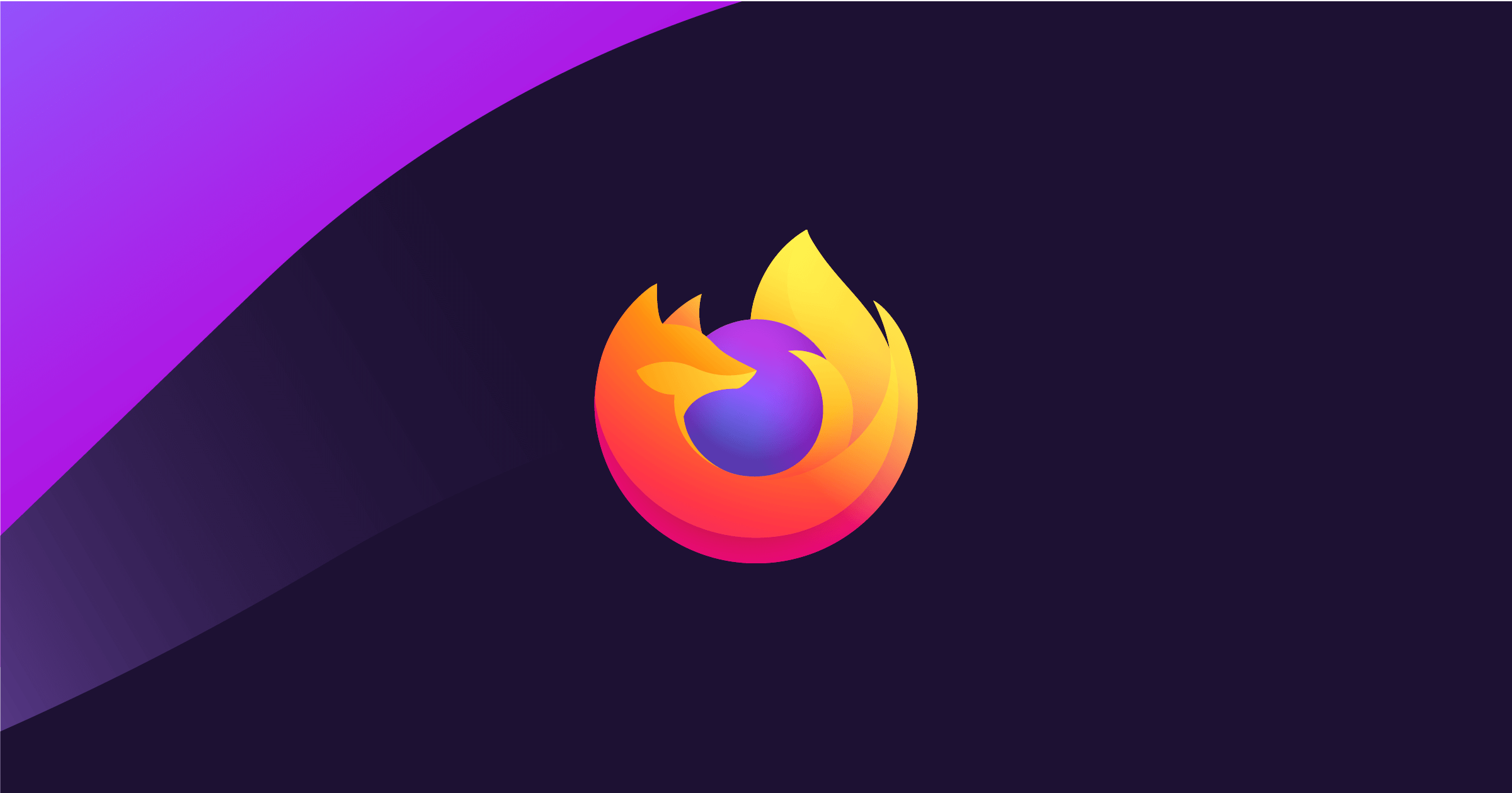  Firefox añade un proveedor adicional de DNS en su funcionalidad DoH