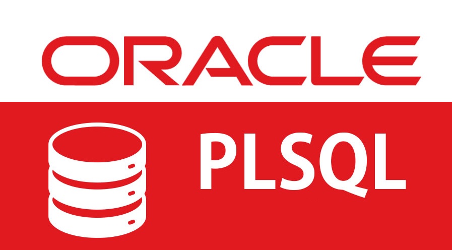  Bloques Anónimos, Procedimientos Almacenados, Funciones y Triggers sobre una base de datos Oracle 19C