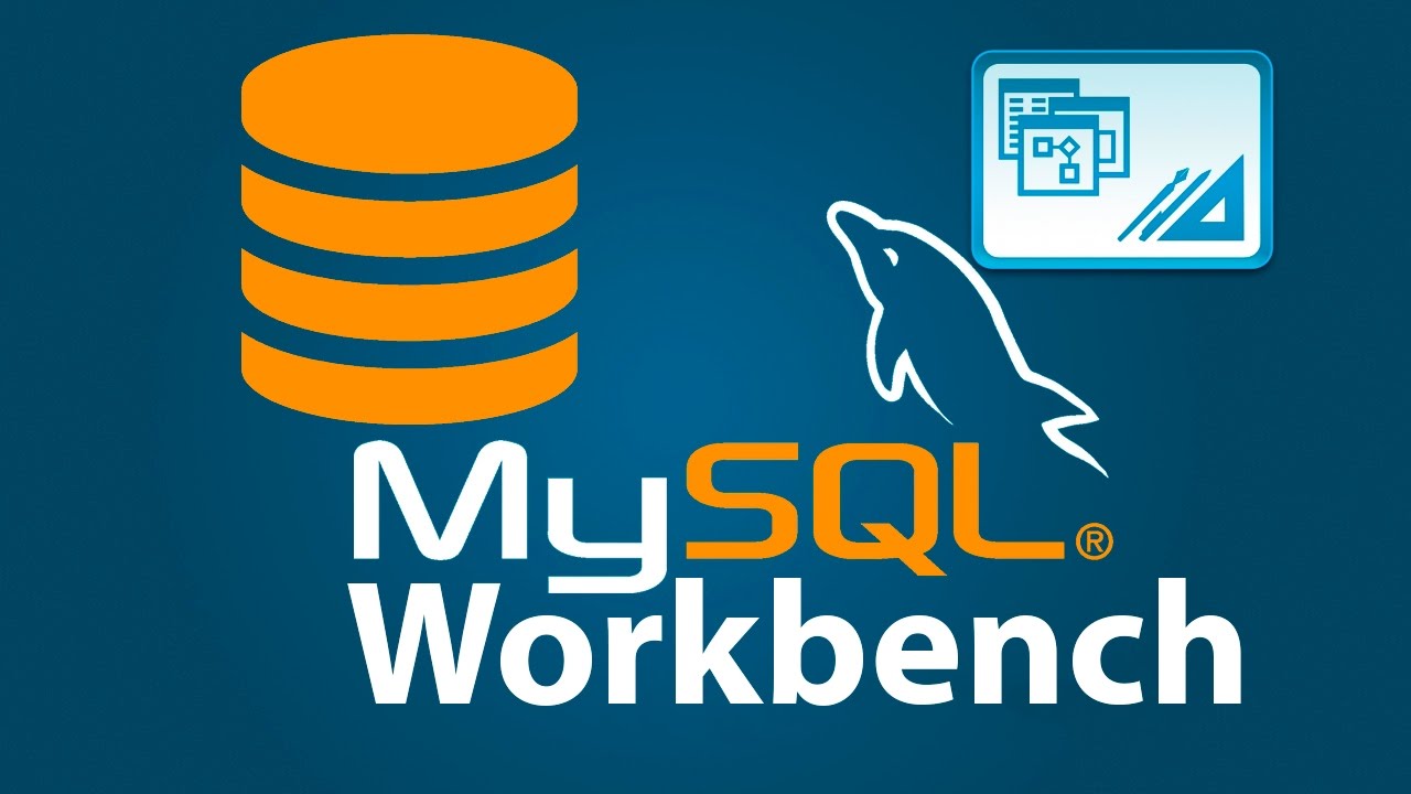  Tutorial de SQL Workbench