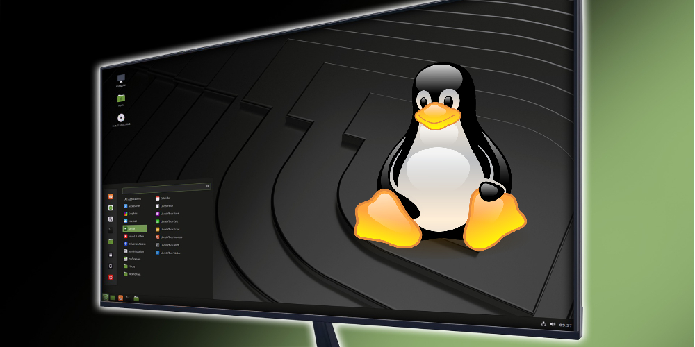  Comandos de Linux que deberías aprenderte de memoria para tu día a día