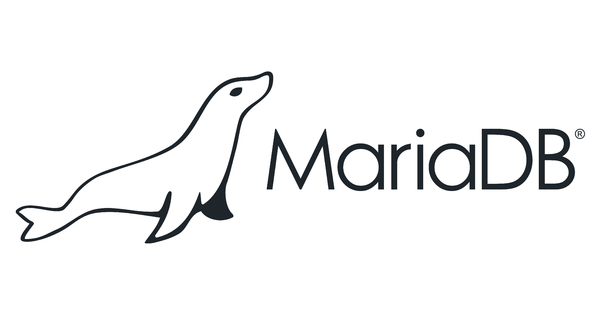  Cómo conectar remotamente con el servidor de base de datos en MariaDB