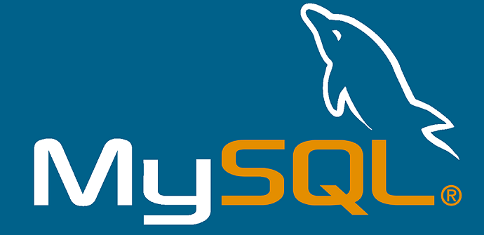 Claves foráneas en MySQL