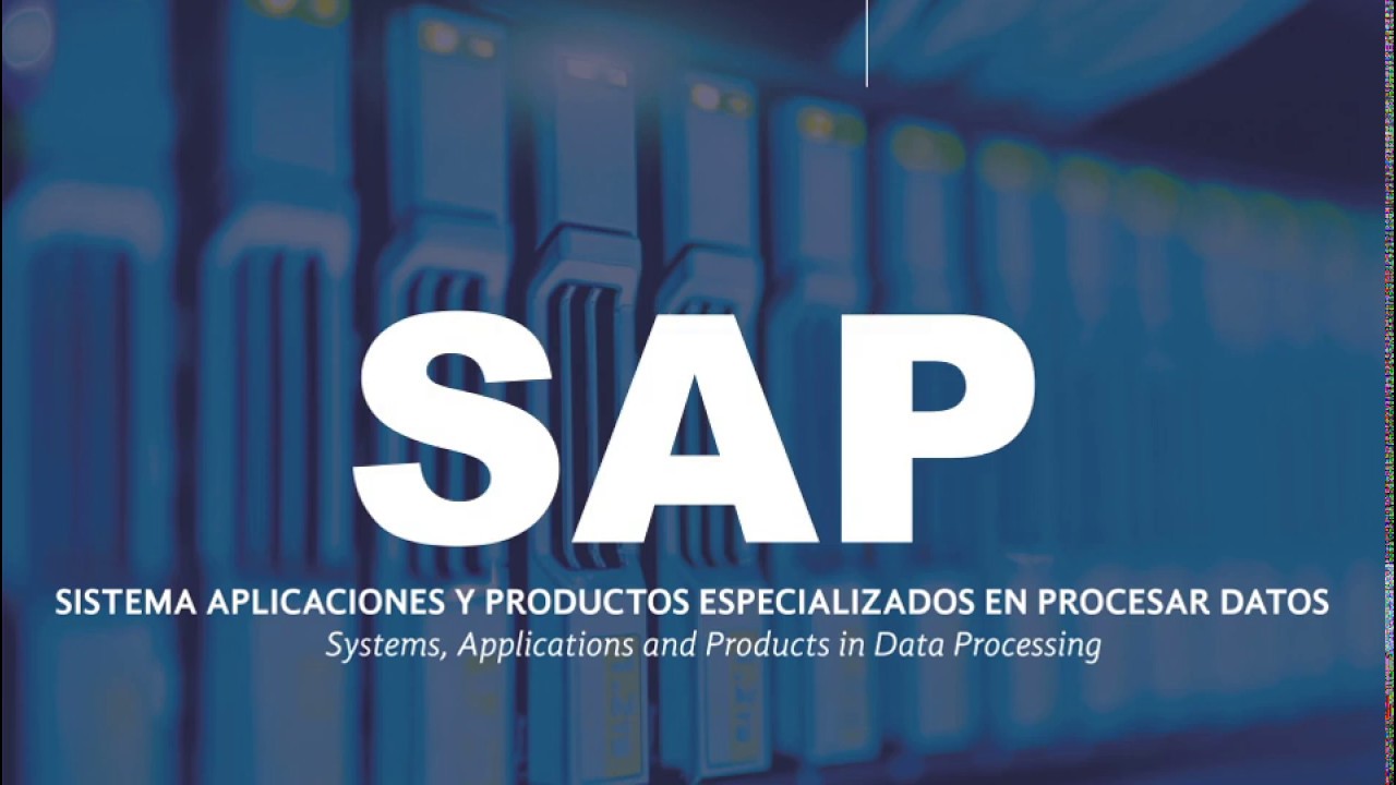  Activa la pestaña Retail en la orden de compras (atajo en SAP)