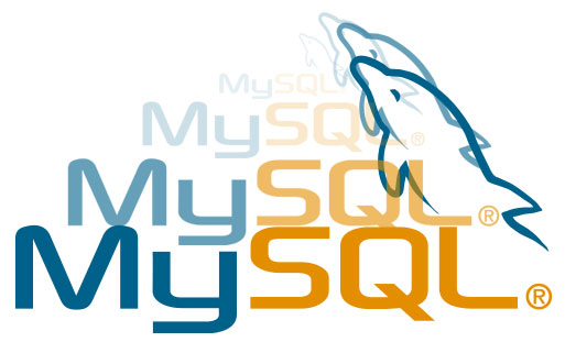  Uso de la sentencia CASE en MySQL
