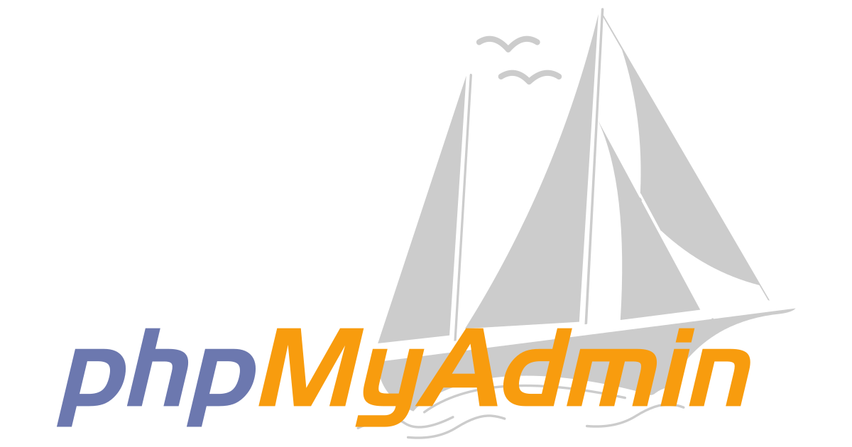  Cómo instalar PhpMyAdmin en Linux