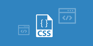  Alineación vertical CSS: consejos y técnicas