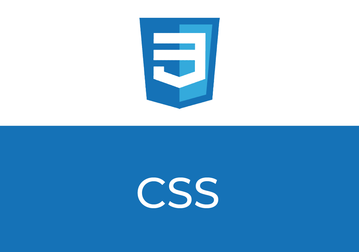  Login transparente con css – Tutorial paso a paso