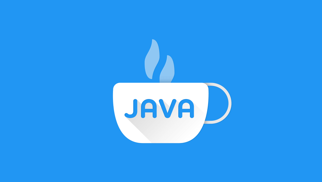  Clase String en Java