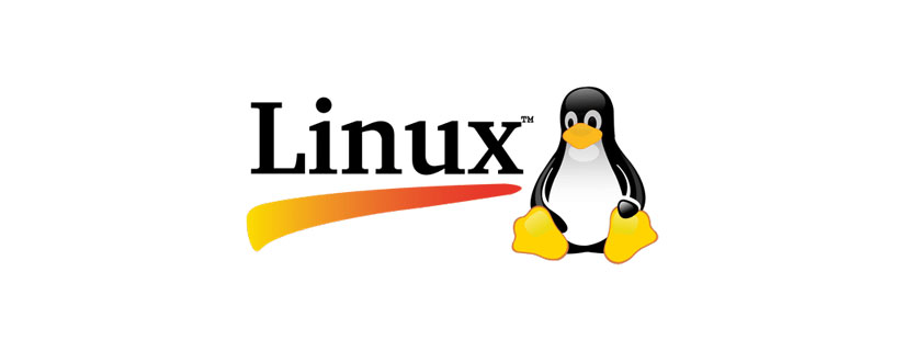  Linux Mint hará más fácil compartir archivos en una misma red