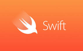  Swift la mejor eleccion objetiva