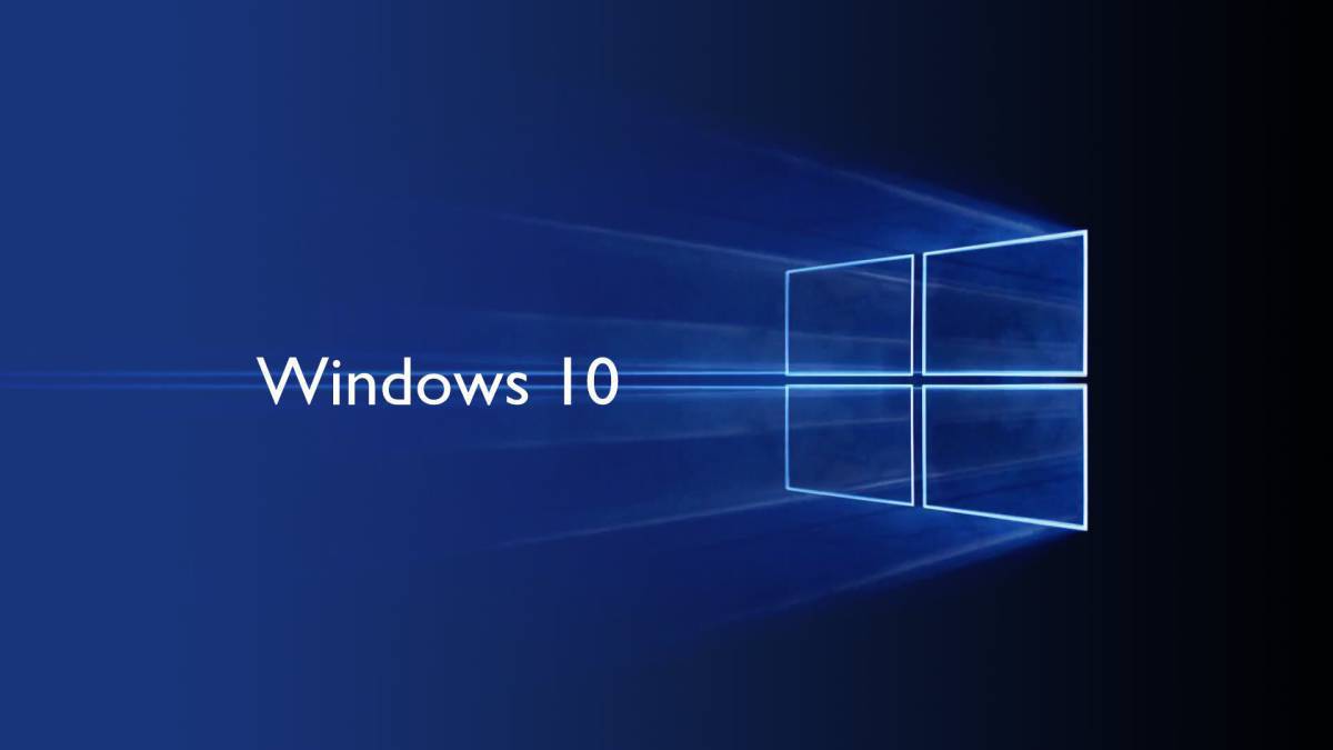  Nuevos cambios en la interfaz de Windows 10
