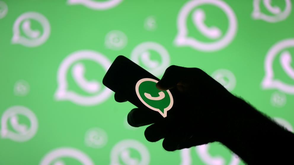  Multiplica tu Productividad con WhatsApp Multiagente