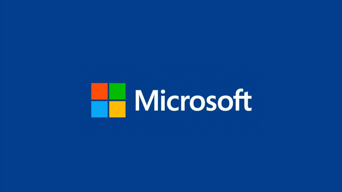  Microsoft hace actualizaciones acumulativas de abril