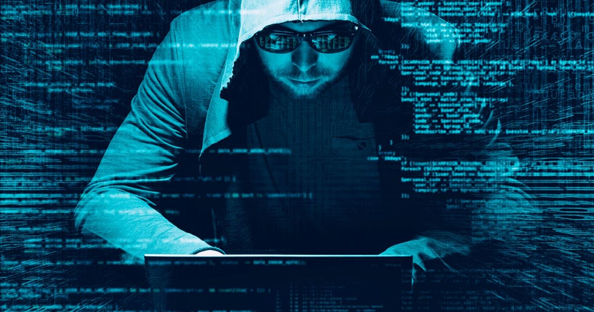  ¿Cómo proteger tu sitio web de hackers?