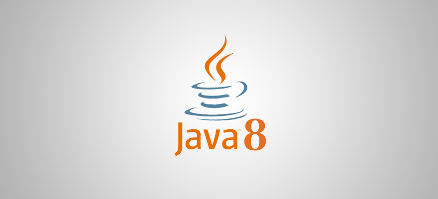  File to String Java8 y manejo de ficheros