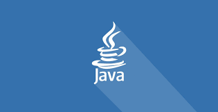  Java Pattern Predicate y filtrados