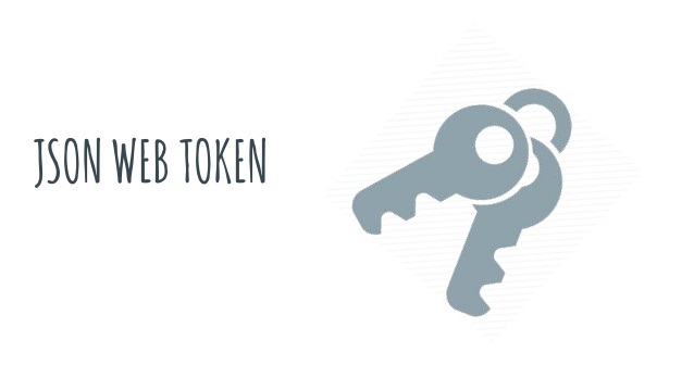  Cookies y Sessions VS JSON Web Tokens (segunda parte)