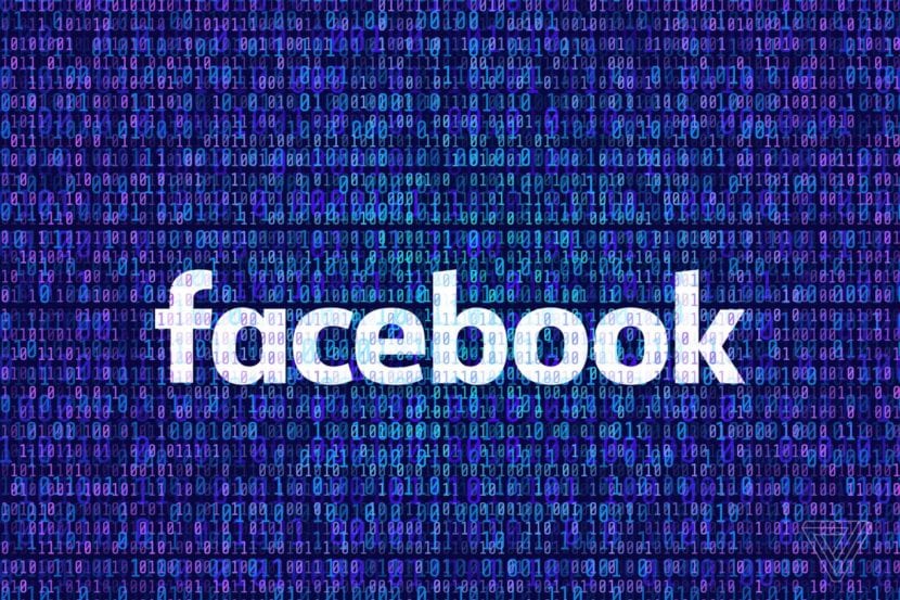  Facebook regalara Internet a países menos desarrollados