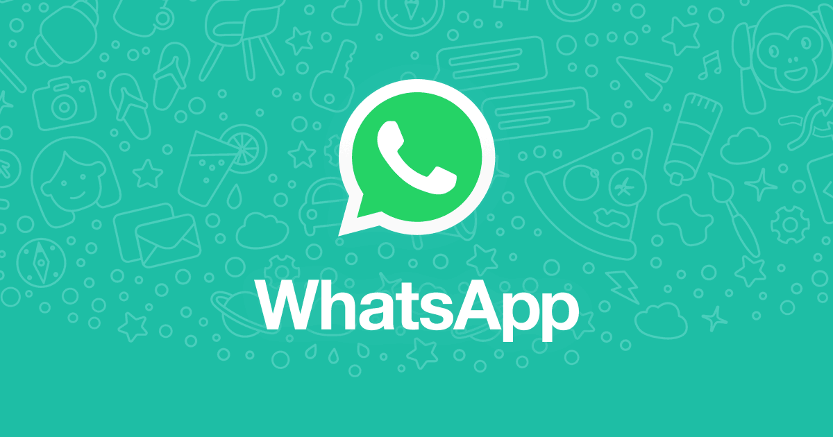  Llegan las videollamadas en WhatsApp hasta con 8 personas