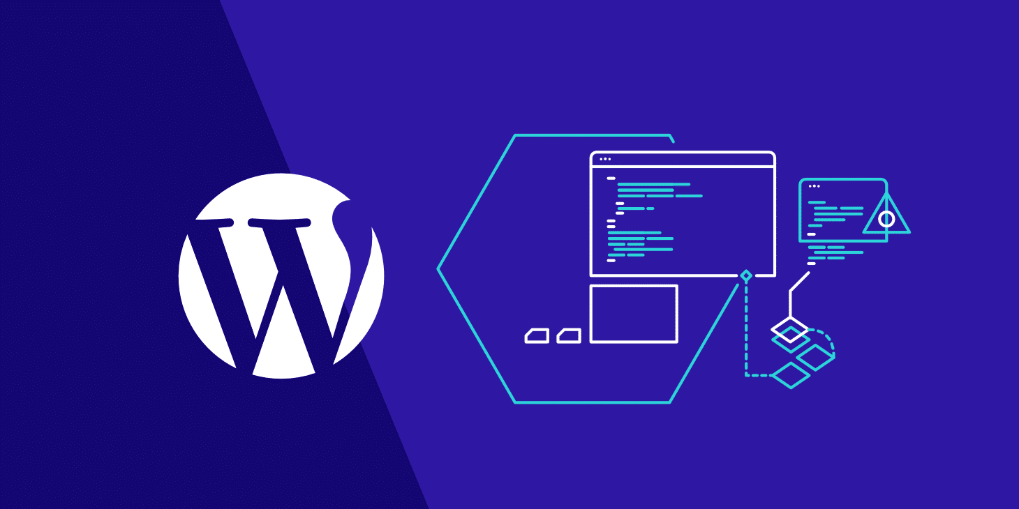 Migra desde Wix a WordPress)