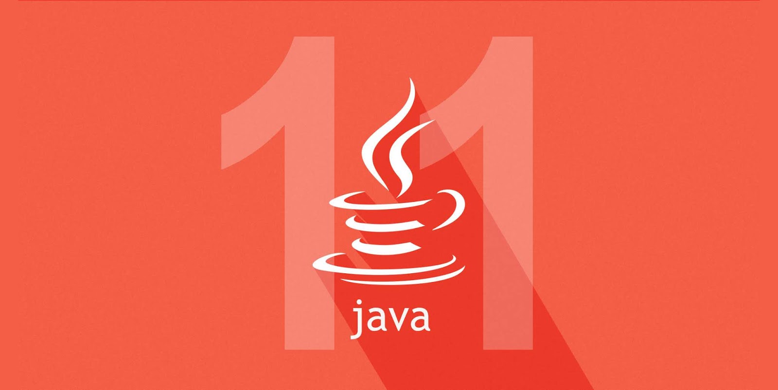  Exámenes de Certificación Java 11 Programmer II (modificaciones)