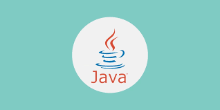  ¿Por qué aprender Java?