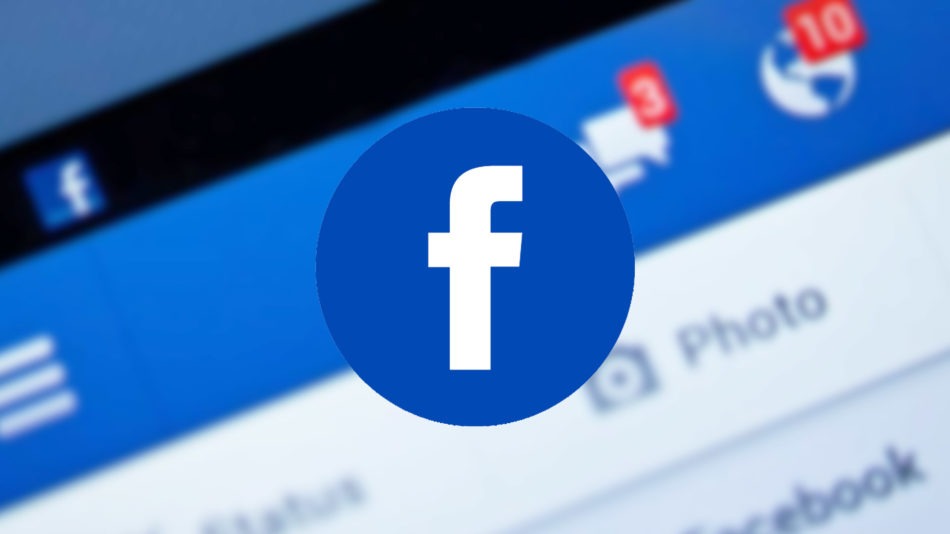  Facebook acepta propuesta para que los grupos agreguen a gente de color como sus moderadores