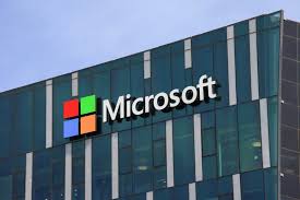  Microsoft cierra tiendas físicas alrededor de todo el mundo