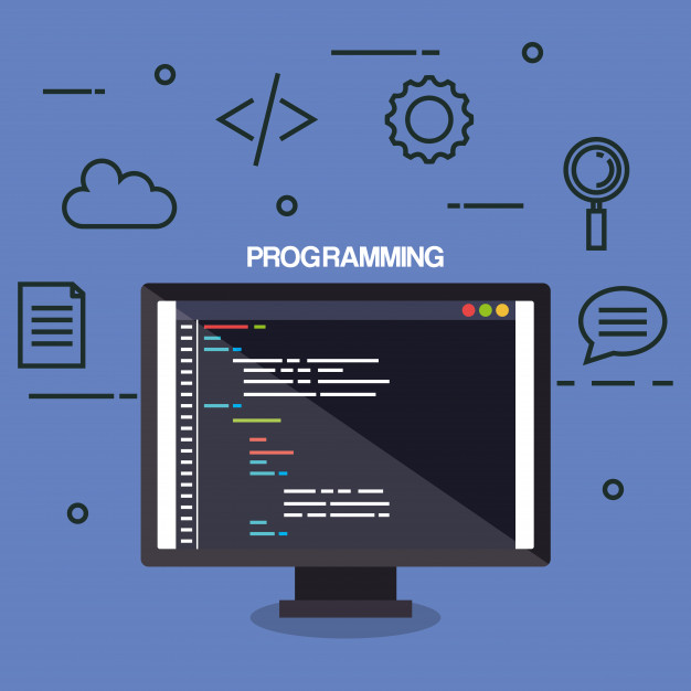  Las entrevistas de trabajo para programadores