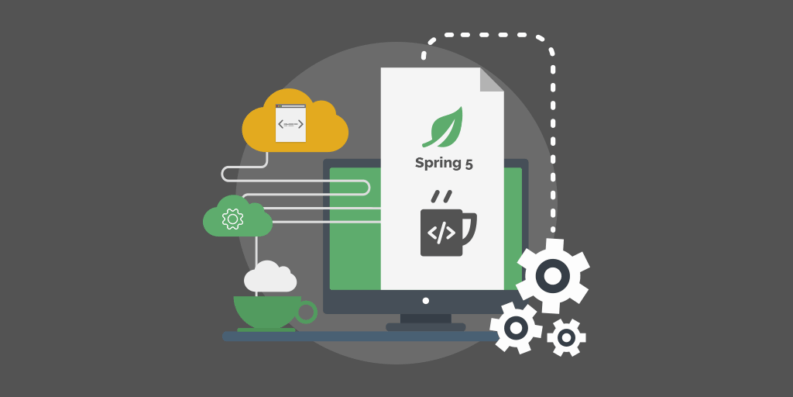  ¿Que es Spring Framework y por que usarlo?