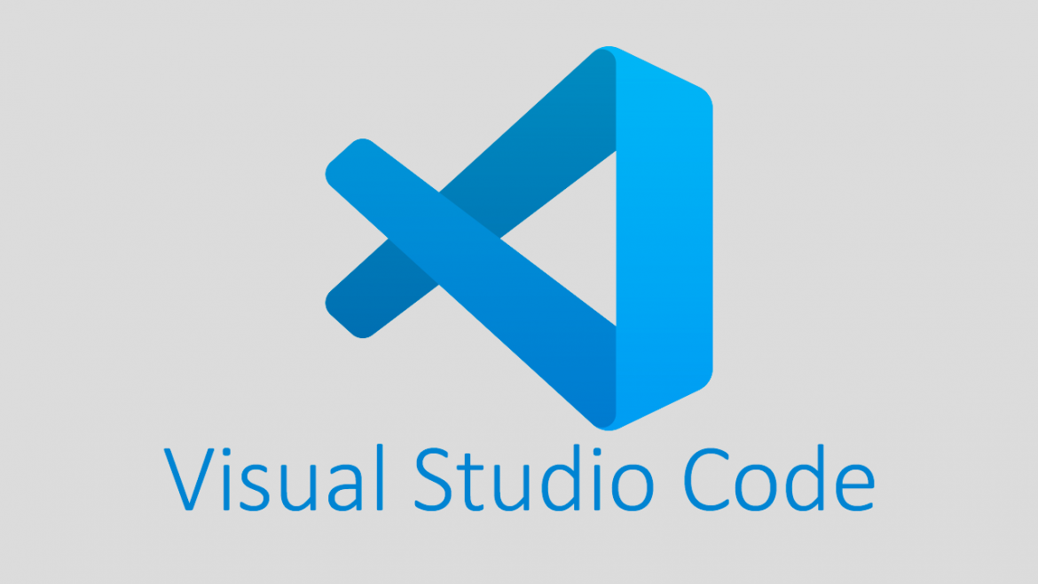 how to use visual studio code plug ins