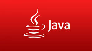  ¿Qué implica aprender y desarrollarse como programador Java?