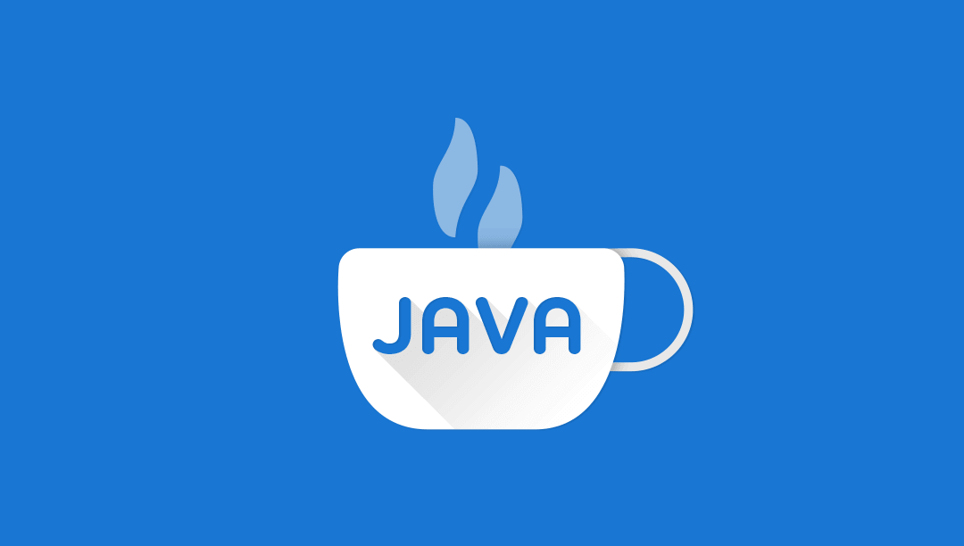  ¿Qué es el polimorfismo en Java?