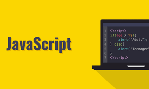  JavaScript de pila completa