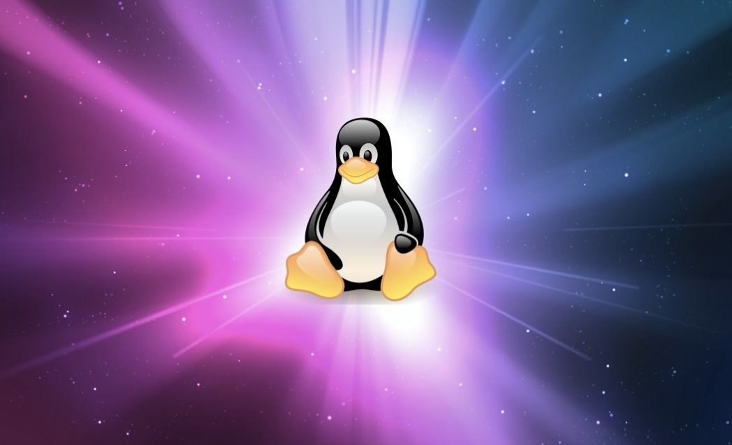  Las mejores distribuciones para linux actualmente