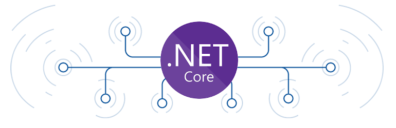 NET Core 3.0 novedades)