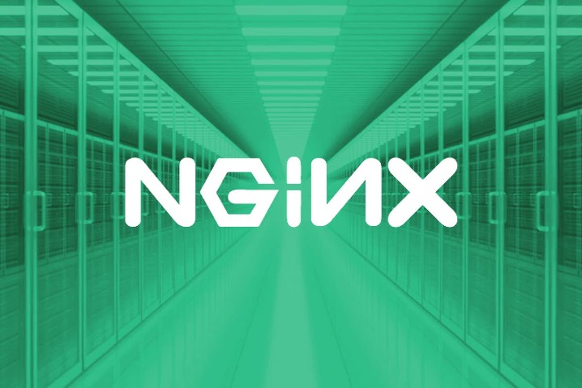  Configurando SSL con NGNIX y Node.js