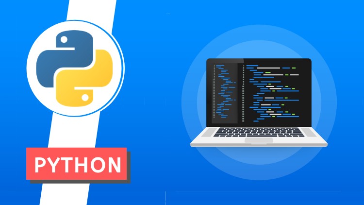  Razones por las que Python esta llamando la atención de muchos programadores